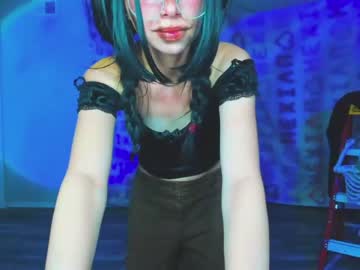 girl
        hexivu cam image #1700017