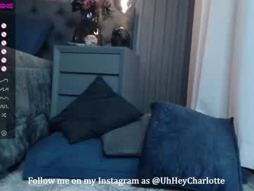 girl
        charlotte_germanotta_ cam image #1266555