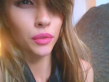 girl
        _demi_dee_ cam image #4450207