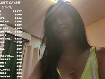 girl
        _lyza_ cam image #1084391