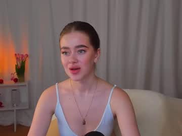 girl Webcam Girls Sex Thressome And Foursome with _eva__lee_