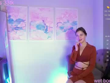 girl
        alen_grace cam image #3072944