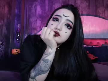 girl
        charlotte_germanotta_ cam image #3608244