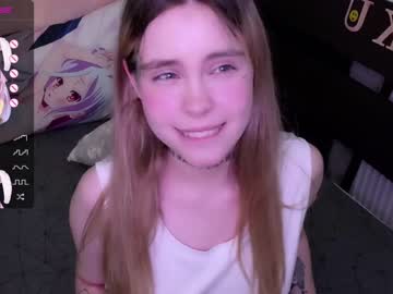 girl
        nyakawaii69 cam image #1636252