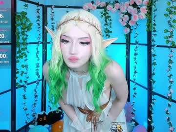 girl
        milkycute cam image #3360515