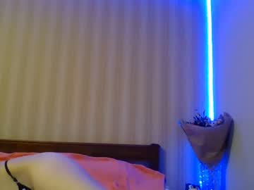girl
        pusichka_ cam image #2109472
