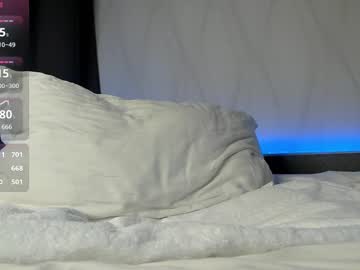 girl
        ayla_mark cam image #4212802