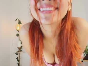 girl
        erline_wonr cam image #3406361