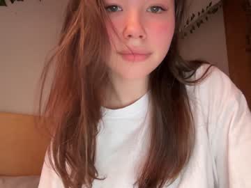 girl
        eternal_infinite cam image #2778167