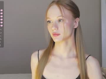 girl
        cute_shine cam image #2891700