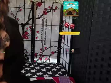 girl Webcam Girls Sex Thressome And Foursome with k8x4u