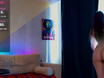 girl
        rasta_may cam image #4550407