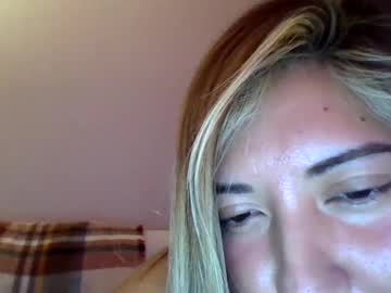 girl Webcam Girls Sex Thressome And Foursome with blondiejacky