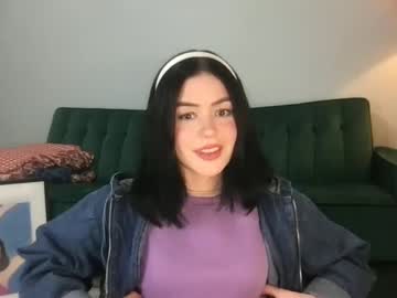 girl
        littlesugarpea cam image #2535707