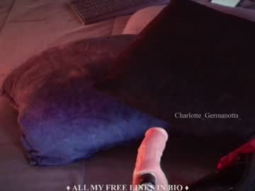 girl
        charlotte_germanotta_ cam image #3837643