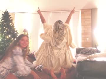 girl
        kendalltyler cam image #3660624