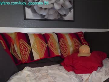 girl
        lucy_gooosey cam image #1746950