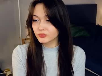 girl
        lost_mymind cam image #4344694