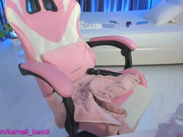 girl
        juicyshow cam image #2531696