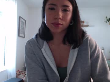 girl
        jadelove_ cam image #3943182