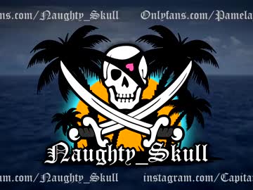 girl
        naughty_skull cam image #1186931