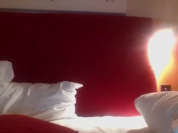 couple
        alisexual cam image #326670
