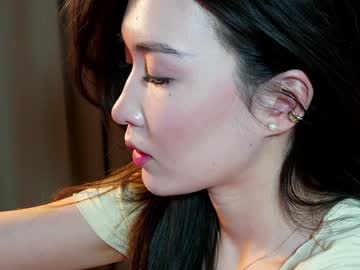 girl
        natsumiito cam image #3955966