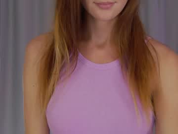 girl
        katrin_sweeft cam image #1602250