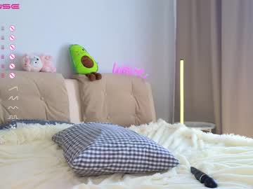 girl
        eva_vex cam image #2835012
