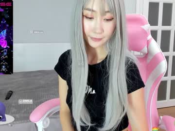 girl
        keizzzy cam image #350910