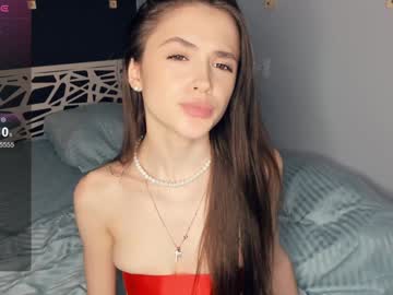 girl
        thirst_to_love cam image #3161849