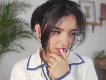 girl
        urcutelinda cam image #2808934
