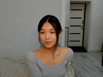 girl
        perfect_harmony cam image #851986
