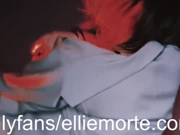 girl
        eleanor_morte cam image #473607