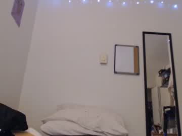 girl
        nawtymimi cam image #1613494