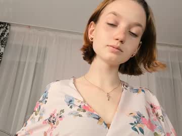 girl
        constancefyr cam image #1257768