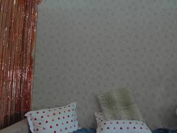 girl
        crystalnut cam image #4499899