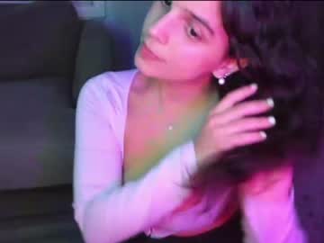 girl
        lilbeccaxo cam image #1140490