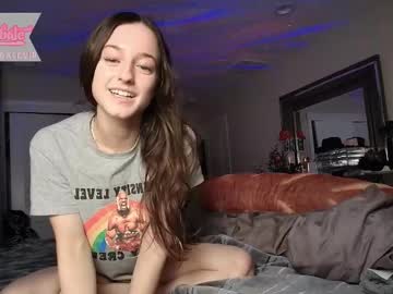 girl
        scarlettgracevip cam image #4601128