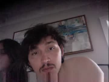 couple
        joykes cam image #1357363