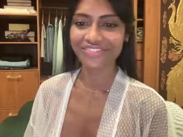 girl
        daily_dosessshhhh cam image #3262059