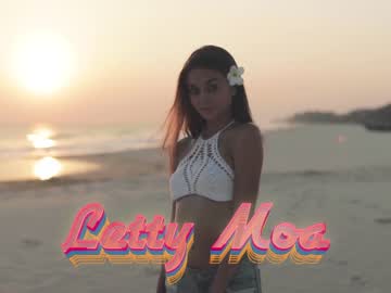 girl
        lettymoa cam image #2622778