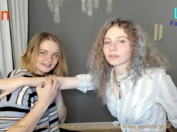girl
        lanshan_classy cam image #1846715