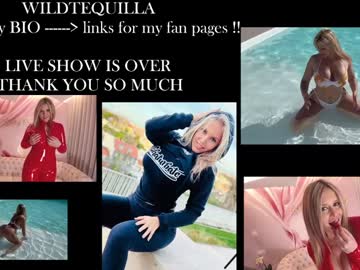 girl
        wildtequilla cam image #3972637