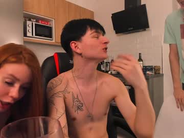 couple
        passionprince69 cam image #2611793