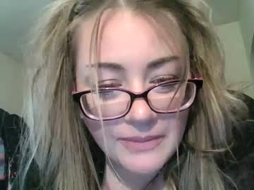 couple
        creamy_wap cam image #2386058