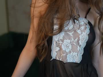 girl
        anabel054 cam image #4060812