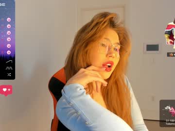 girl
        mei_tin cam image #1570619