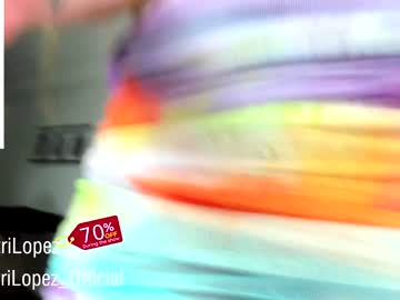 girl
        crazypaty cam image #1047899