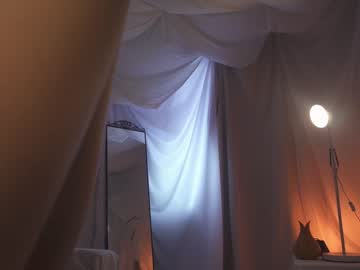 girl
        sunny_maria cam image #2780977